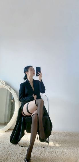 玄天影视