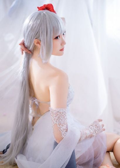 美好世界韩剧电视剧免费观看