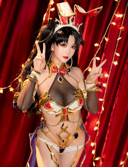 军中乐园完整版