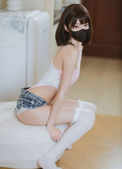 莉可丽丝