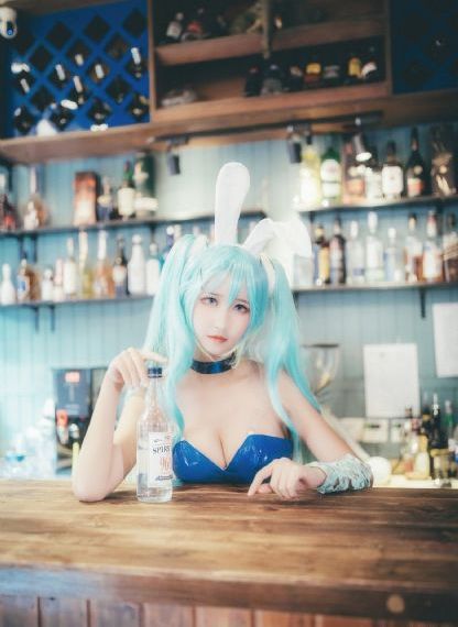 幽门螺旋杆菌