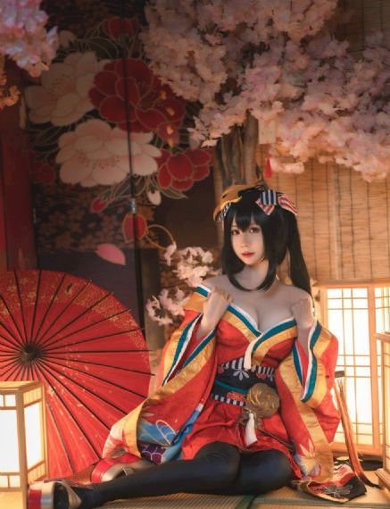 东游记演员表