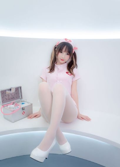 远去的牧歌
