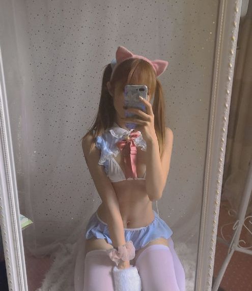 鼹鼠之歌2在线观看
