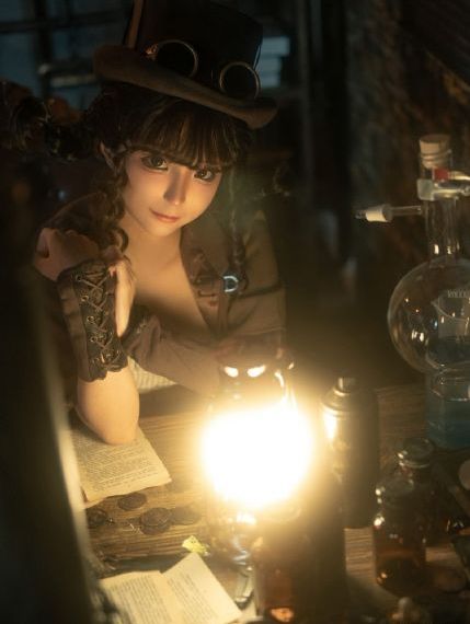 美女wwwxxx