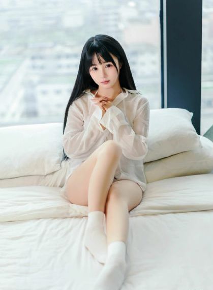 你是我的兄弟电视剧全集免费观看