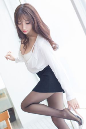 幸福的黄手绢