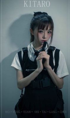 日韩最新网站