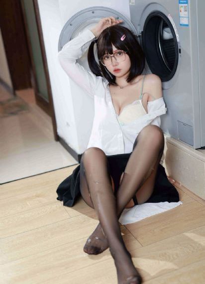 麻辣女兵电视剧