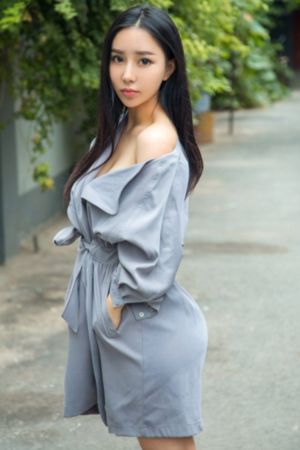 电视剧狂飙在线观看免费