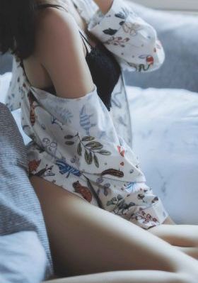 波斯语课