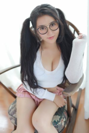 北影版红楼梦电视剧免费观看