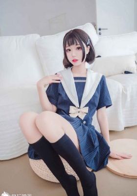 光棍电影院在线观看