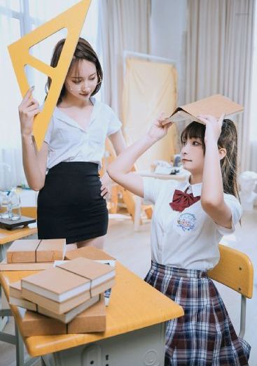 性生活电影2