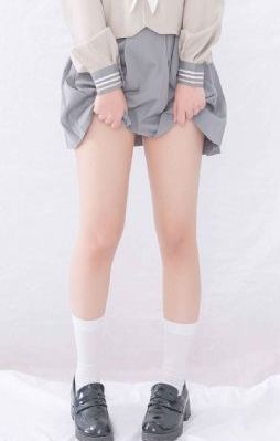 《牧马人》在线电影
