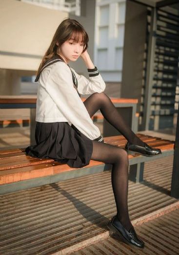 飘花影视网