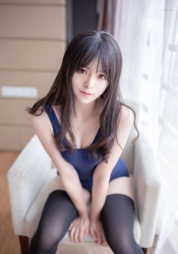 电影妈妈的朋友8