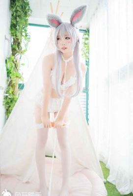 日本伦理电影妈妈的朋友