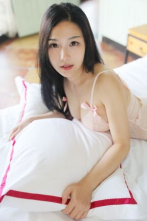 小馒头3
