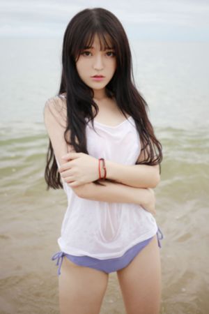 山花烂漫演员表