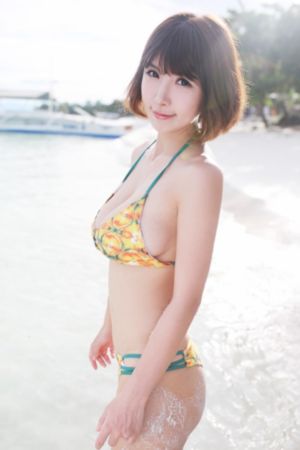 天注定