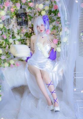 苹果15
