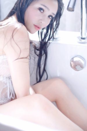 年轻的母亲6