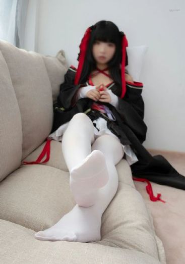 抗美援朝电视剧