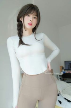 自由xxx成熟性西元亚洲电影