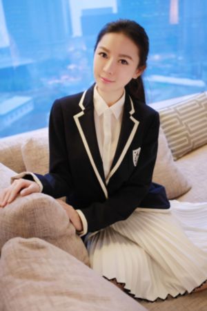 唐朝诡事录2西行电视剧免费观看