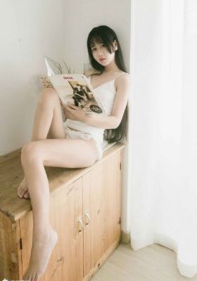 九八剧电视剧免费