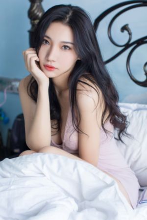 垫底辣妹电影
