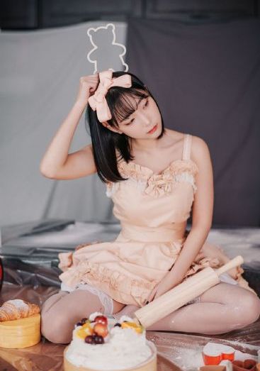 热浪滚烫电视剧免费观看全集高清