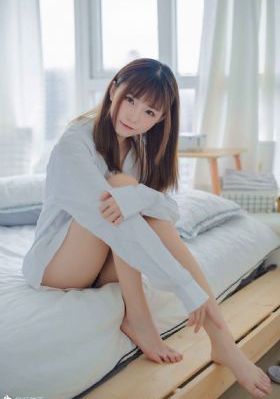中文字幕风间由美bd高清