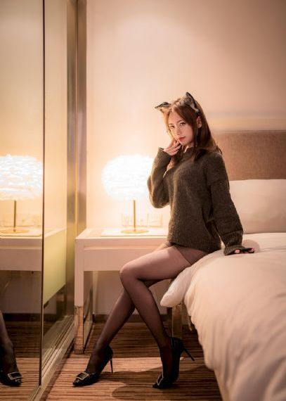 97午夜伦伦电影理论片竹夫人