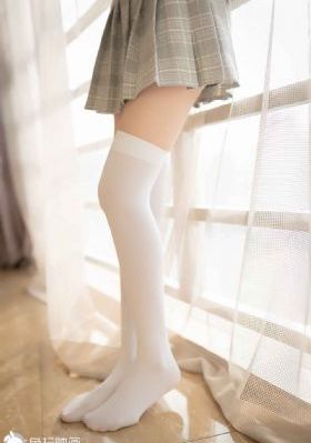 新视觉影视影院