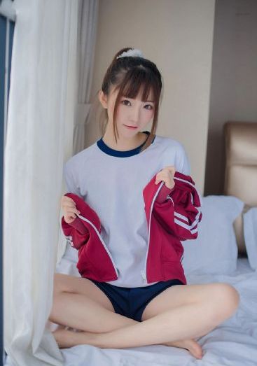 蜜桃成熟时33