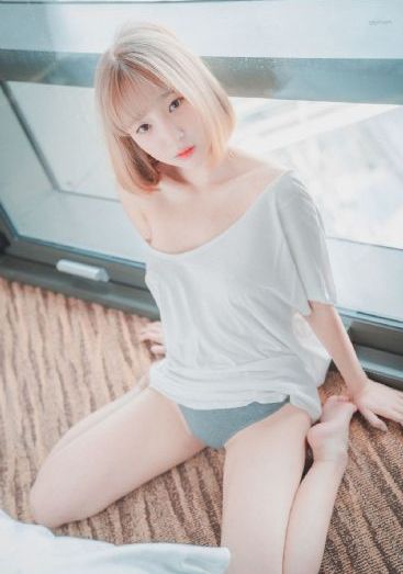 你比星光更美丽完整版