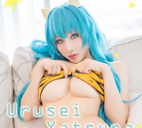 20世纪少女