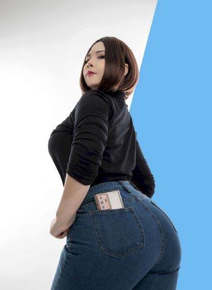 刘若英