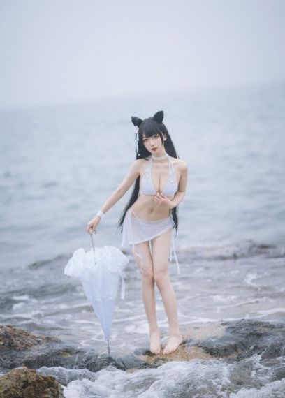 香水电影原著