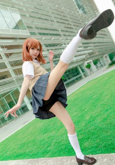 韩芸汐电视剧免费播放