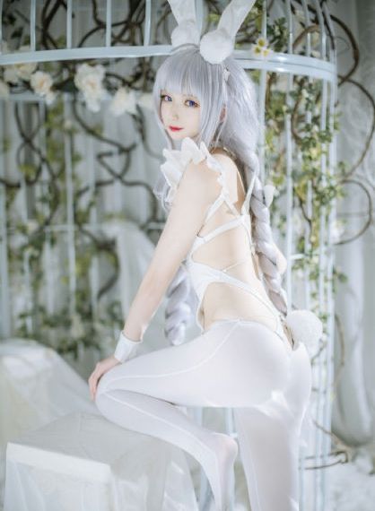 关晓彤
