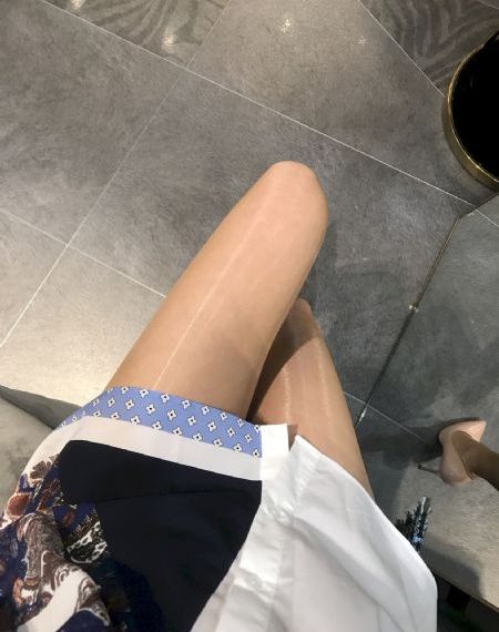西部狂野
