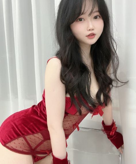 凌晨三点半看高清502集电视剧