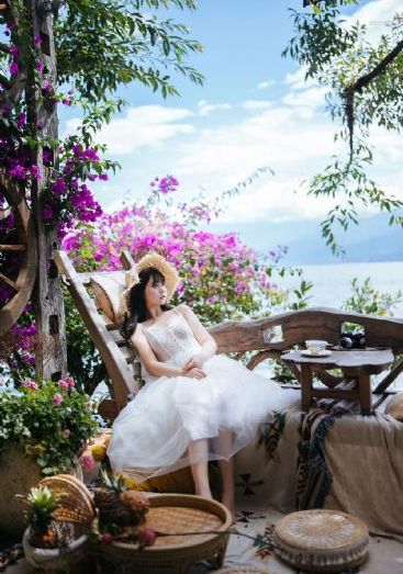 交换邻居女朋友在线观看