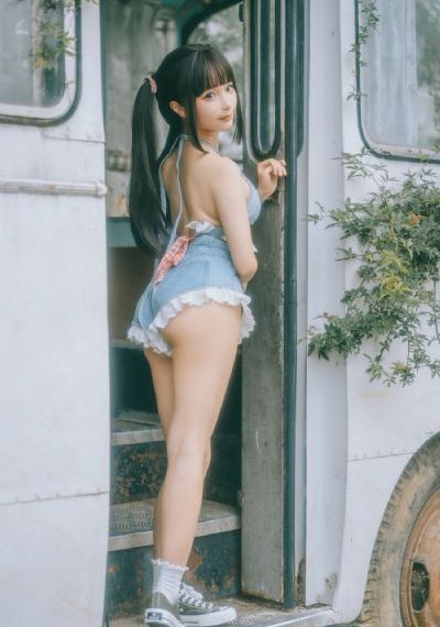 欧美第一精品