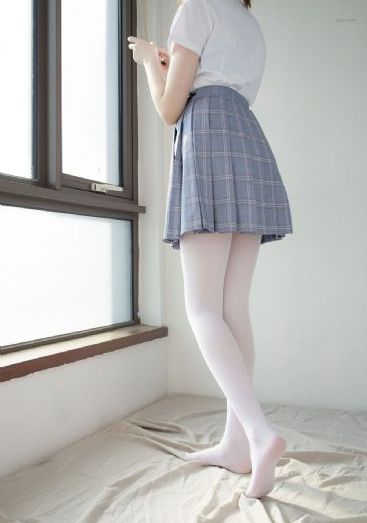 朋友的男朋友