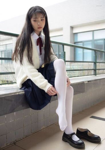 极乐