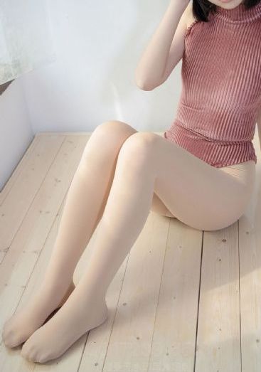 我有时候也想成为公主完整电影